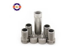 深圳機(jī)械加工廠，醫(yī)療器械出口再創(chuàng)新高