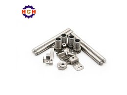 ?精密機械工一般需要具備哪些素質(zhì)？危險性如何？