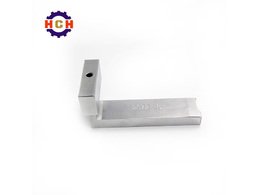 精密機械一般需要具備哪些素質？該注意什么？
