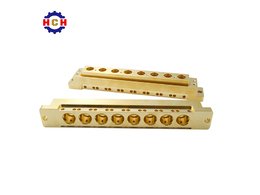 了解這些精密機(jī)械加工的基礎(chǔ)，更方便你進(jìn)行操作